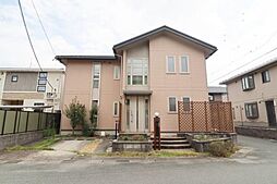 愛知県豊川市蔵子2丁目6-65