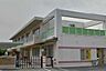 周辺：桜町保育園まで160m