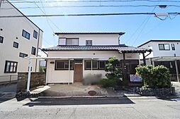 愛知県豊川市金屋元町２丁目21-1