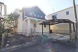 愛知県豊橋市牛川通３丁目6-30