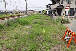 愛知県豊川市小坂井町野地21-5