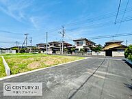 千葉県木更津市高砂1丁目：物件画像