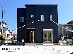 千葉県市原市姉崎