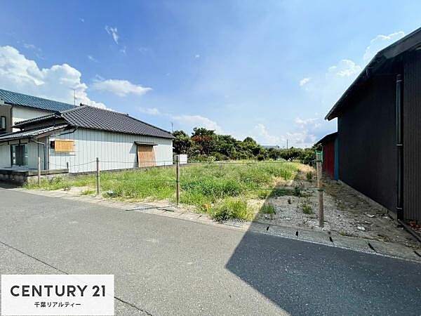 外観：312001090412