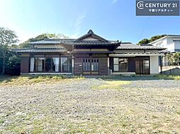 千葉県富津市二間塚