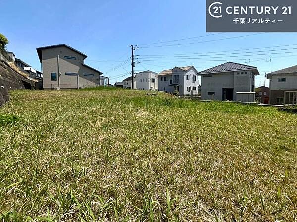 外観：312001091017