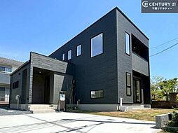 千葉県袖ケ浦市代宿