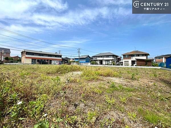「この物件気になる！」「ここってどんな所？」「もっと詳しく知りたい！」と思ったら、お気軽にご相談ください。