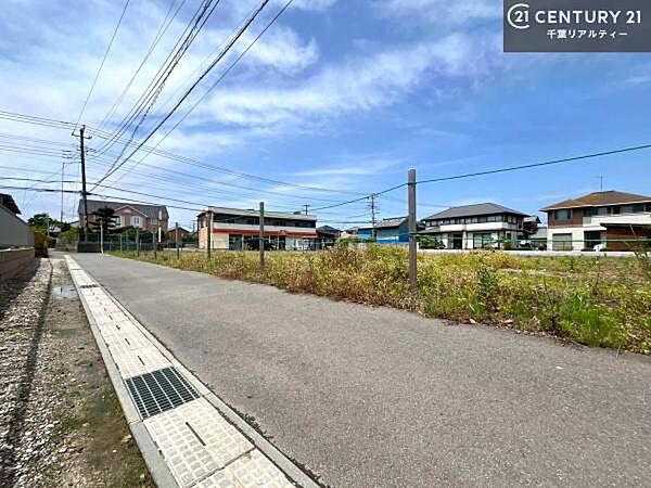 いろいろなご希望がございましたら、お客様のご要望をどしどしお聞かせください。弊社の専門スタッフがお答えいたします！