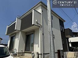 千葉県君津市人見５丁目