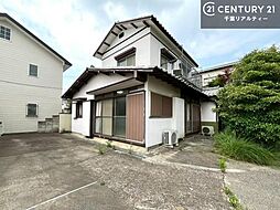 千葉県木更津市東太田３丁目