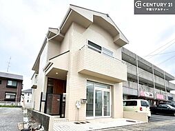 千葉県市原市五井東1丁目