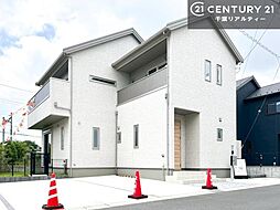 千葉県君津市南子安2丁目