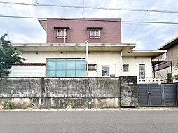 千葉県木更津市祇園1丁目