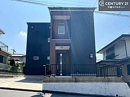 千葉県市原市青葉台6丁目