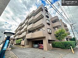 カザベーラ浜野