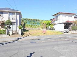 千葉県木更津市真舟１丁目