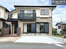 千葉県市原市青葉台4丁目