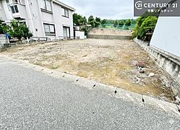 千葉県木更津市真舟１丁目
