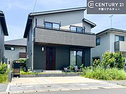 千葉県木更津市請西南3丁目