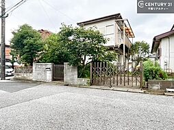 千葉県木更津市真舟4丁目