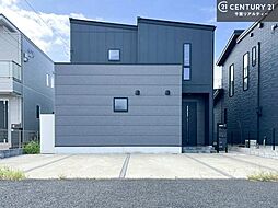 千葉県市原市うるいど南1丁目