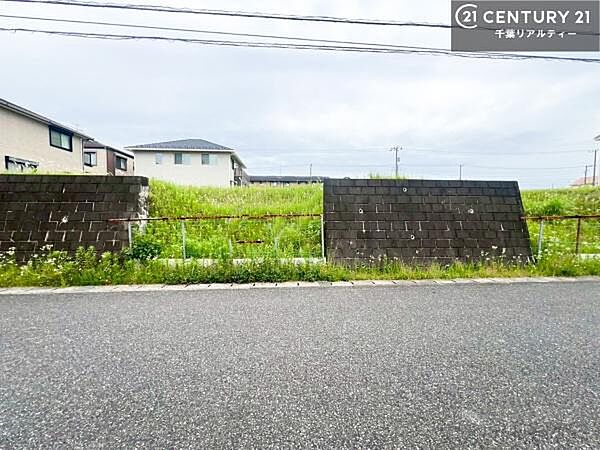 住宅ローンに関するご相談・ご質問も、どしどし受け付けております！有資格のアドバイザーが的確にお答えします。もちろん、無理のない資金計画のご提案もさせて頂きます！