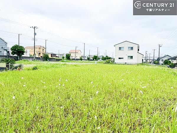 住宅ローンに関するご相談・ご質問も、どしどし受け付けております！有資格のアドバイザーが的確にお答えします。もちろん、無理のない資金計画のご提案もさせて頂きます！