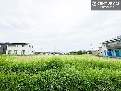 外観:当日のご案内が可能です。連絡いただければ、ご見学ができますのでお気軽にお問い合わせください。お仕事帰りにもどうぞ!ご要望にあわせて、希望のお家を必ず探します! 外観:当日のご案内が可能です。連絡いただければ、ご見学ができますのでお気軽にお問い合わせください。お仕事帰りにもどうぞ!ご要望にあわせて、希望のお家を必ず探します!
