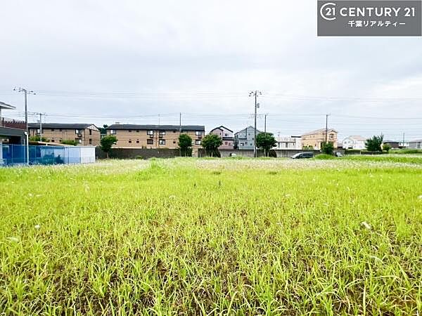 「まずは資料だけ！見学はまだいいかな。」というお客様も大歓迎です！センチュリー21千葉リアルティーは、全てのお客様を全力でサポートさせて頂きます。ぜひ一度、お問合せください。