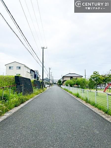 いい物件を賢く探すコツ。いい物件を賢く探すポイント。幸せなお住まいとの出会いのお手伝いを致します！いつでもお気軽にお問合せ下さい。