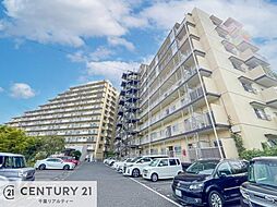 ハイラーク千葉