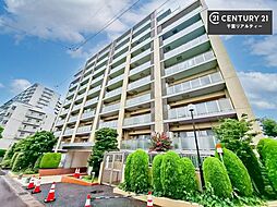 サンクタス蘇我シーズンエアシティ