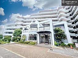 蘇我ロイヤルコンフォート101