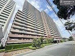 千葉みなとパークハウス壱番館