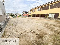 千葉県君津市西坂田1丁目