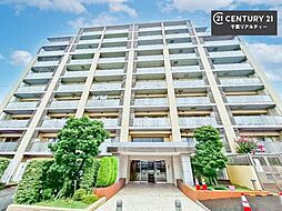 サンクタス蘇我シーズンエアシティ