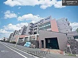 ル・アール蘇我プレミアムヒルズ