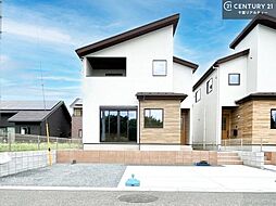 千葉県木更津市桜井新町2丁目