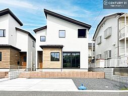 千葉県木更津市桜井新町2丁目