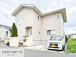 千葉県木更津市請西南3丁目