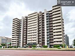 ダイアパレスパレッティア