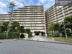 ハイラーク千葉