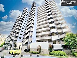 エステ・スクエア青葉の森 三番館