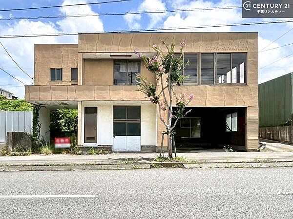 外観：312001112717