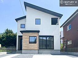 千葉県市原市八幡北町1丁目