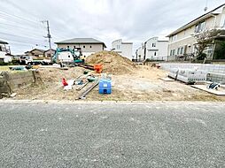 千葉県木更津市清見台東1丁目