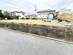 千葉県木更津市清見台東1丁目