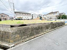 千葉県木更津市清見台東1丁目