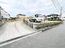 千葉県木更津市清見台東1丁目